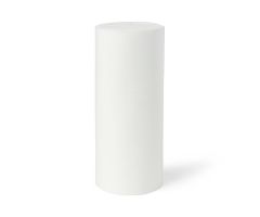 Synthetic Undercast Padding, 6" x 4 yd.