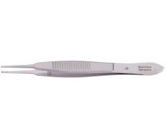 FORCEP,DRESSING/TISSUE,THORPE,CON