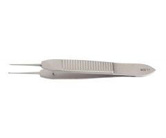 FORCEP,IRIDECTOMY,PERIPHERAL,BONN,2