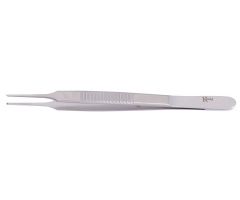 FORCEP,DRESSING/TISSUE,MCCULLOUGH,