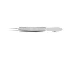 Bonn Suturing Forceps for Dressing /Tissue