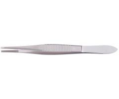 FORCEP,DRESSING/TISSUE, BONACCOLTO,UTI