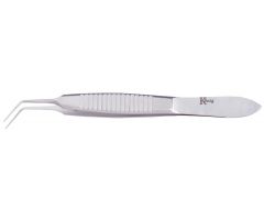 FORCEP,DRESSING/TISSUE,KELMAN-MCPHERSO