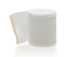 Swift-Wrap Nonsterile Elastic Bandages MDS077002H