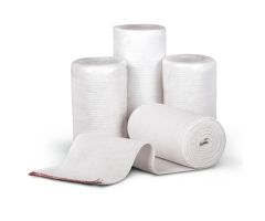 Swift-Wrap Nonsterile Elastic Bandages MDS077003Z
