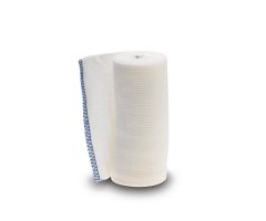Swift-Wrap Nonsterile Elastic Bandages MDS077004