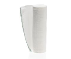 Swift-Wrap Nonsterile Elastic Bandages MDS077006H