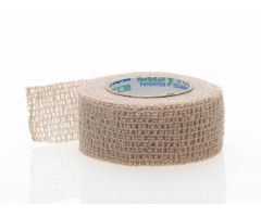 CoFlex Nonsterile Latex Cohesive Bandages MDS086001H