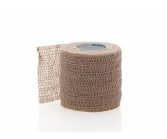 CoFlex Nonsterile Latex Cohesive Bandages MDS086002H