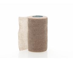 CoFlex Nonsterile Latex Cohesive Bandages MDS086004H