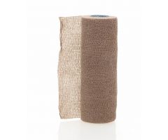 CoFlex Nonsterile Latex Cohesive Bandages MDS086006H