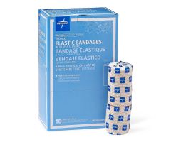 Nonsterile Matrix Elastic Bandages MDS087006LFZ