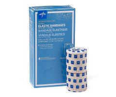 Nonsterile Matrix Elastic Bandages MDS087106LF