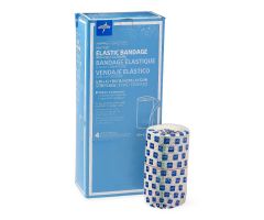 Nonsterile Matrix Elastic Bandages MDS087156LF