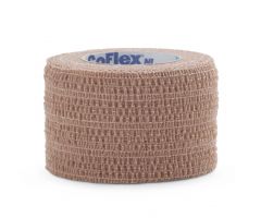 CoFlex Nonsterile Cohesive Bandages MDS088015