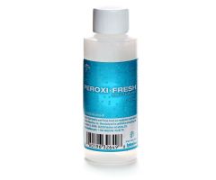 Peroxi-Fresh Hydrogen Peroxide Mouthwash  MDS096065HP