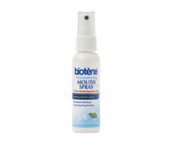 Biotene Dry Mouth Spray  MDS096066AH