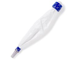 Individually Wrapped Yankauers  MDS096640