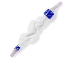 Covered Individually Wrapped Yankauer