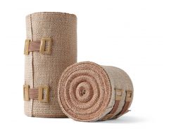 Firm-Wrap Short Stretch Bandages MDS099104SS