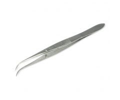 FORCEP,FINE,CVD,SERR,7CM