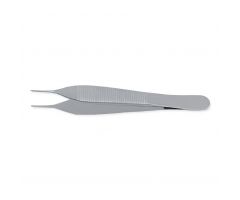 FORCEP,DRESSING,ADSON,MICRO,4 3/4"