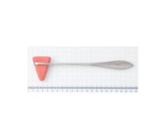 Percussion Hammer, Nonsterile, Single-Use, Taylor