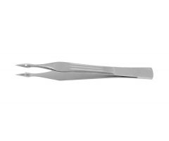 FORCEP,SPLINTER,WALTER,STR,4.25"
