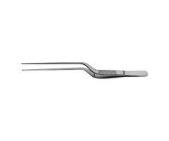 FORCEP,GERALD BAYONET,SERR,7 1/2"