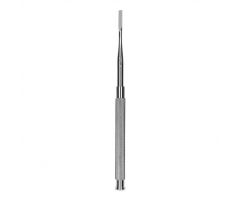 Gardner Bone Chisel MDS1202223