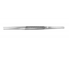 FORCEP,DEBAKEY,MICRO,LT WT,1MM,8 1/4"