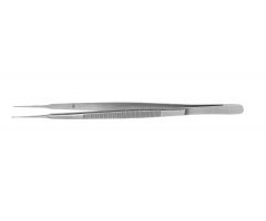 FORCEP,DISSECTING /TISSUE,GERALD,1MM T