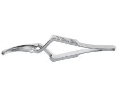 Cooley Cross-Action Bulldog MDS1208408