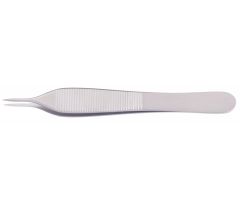 FORCEP,DRESSING/TISSUE,JACOBSON,SMOOT
