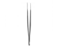 FORCEP,GERALD-DEBAKEY,TISSUE,1MM,8"