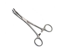 FORCEP,HEMO,ROCH-PEAN,STR,51/2",14CM