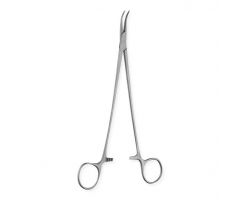 FORCEP,HEMO ADSON,CVD VM DEL TIP,8-1/2"