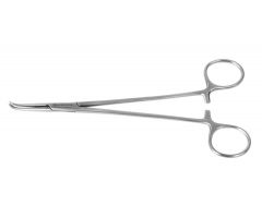 FORCEP,HEMO,GEMINI-MINI,CVD,7",18CM