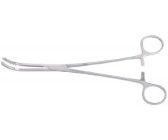  Konig Forcep, Lung, Bronchus, Sarot, Right, 23cm