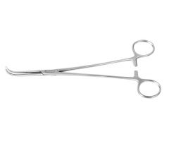 FORCEP,HEMO,MIXTER,9",23CM