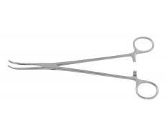 FORCEP,HEMO,MIXTER,MICH,CVD,8.75",22CM