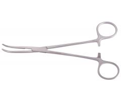 FORCEP,GALL-DUCT,LAHEY,ANG SERR,7.5"