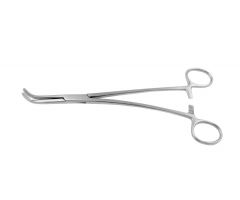 FORCEP,DUCT,GRAY,SET OF 2,9"