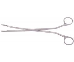 FORCEP,GALL STONE,ROCHESTER,CVD,9"