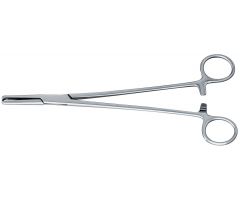 FORCEP,HYST,PHANEUF,STR,1X2,8.5"