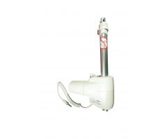 Acuator, MDS600SA