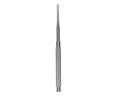 Gardner Bone Chisel MDS1290356