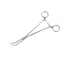 DBD-FORCEP,CARDIO,DEBAKEY-BAHNSON,9.25"