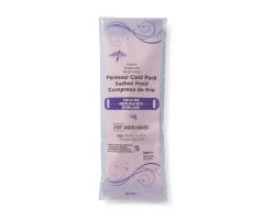 Deluxe Perineal Cold Packs