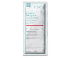 Premium Contoured Perineal Cold Pack/Pad-MDS158055